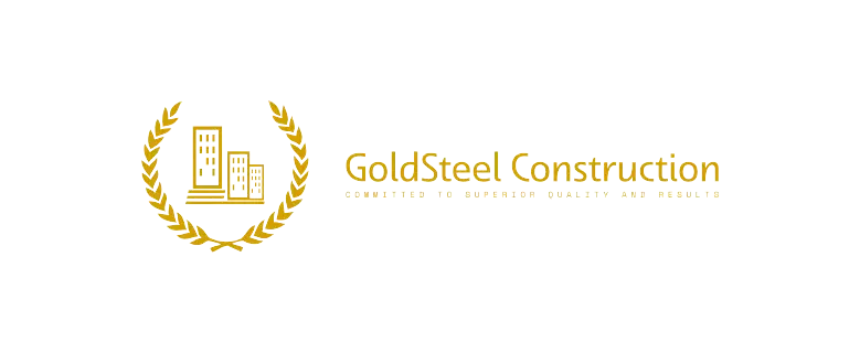 Golden KBC Empire Group Co.,Ltd